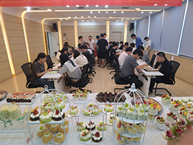 &ldquo;粽&rdquo;情端午，温暖相伴|今年会·jinnianhui官方网站电子端午节暖心活动！